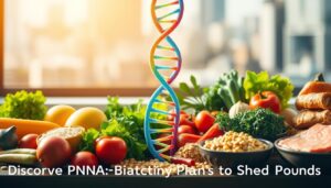 DNA-Based Diet Plans for Weight Loss