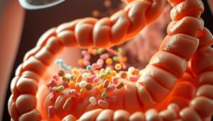 Natural Ways to Support Gut-Brain Axis