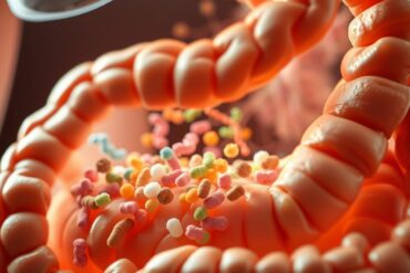 Natural Ways to Support Gut-Brain Axis