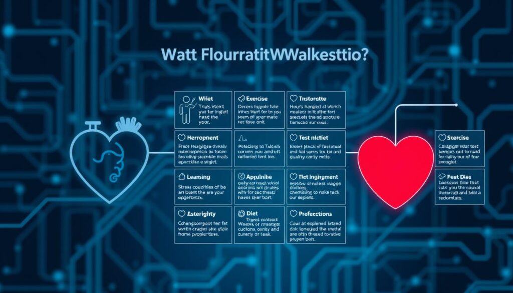 cardiovascular wellness tips