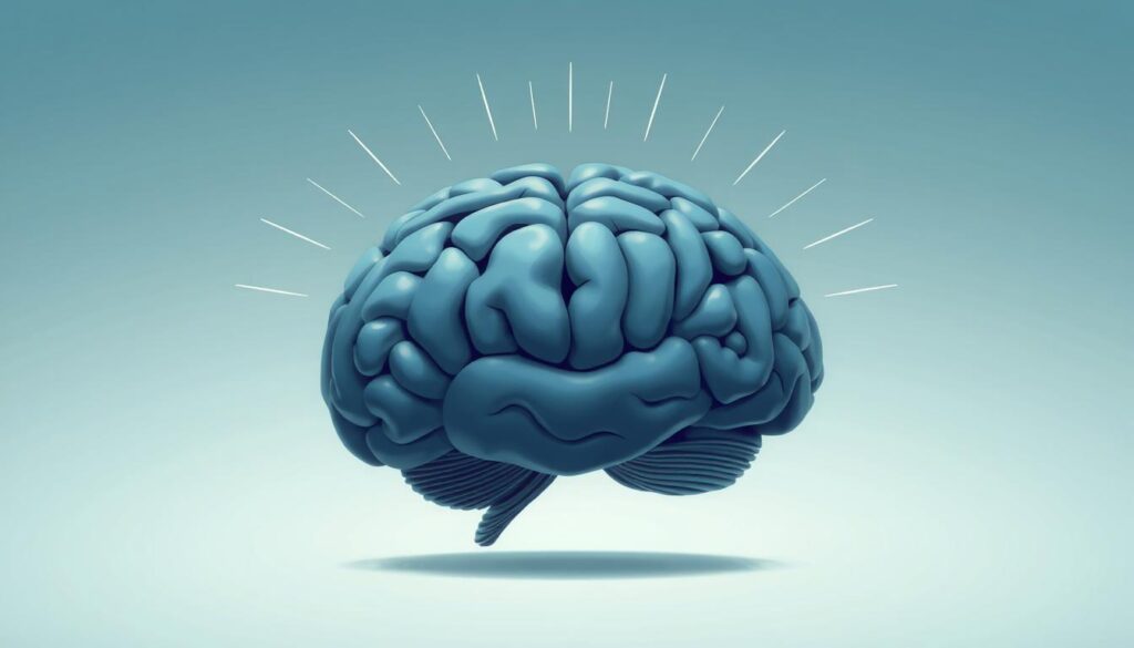 cognitive function