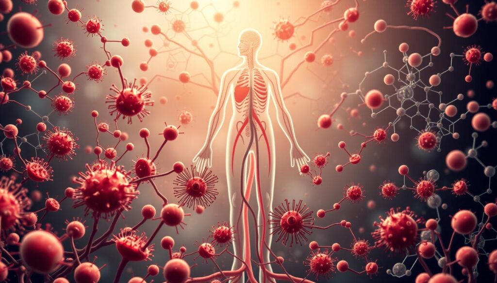 immune system support