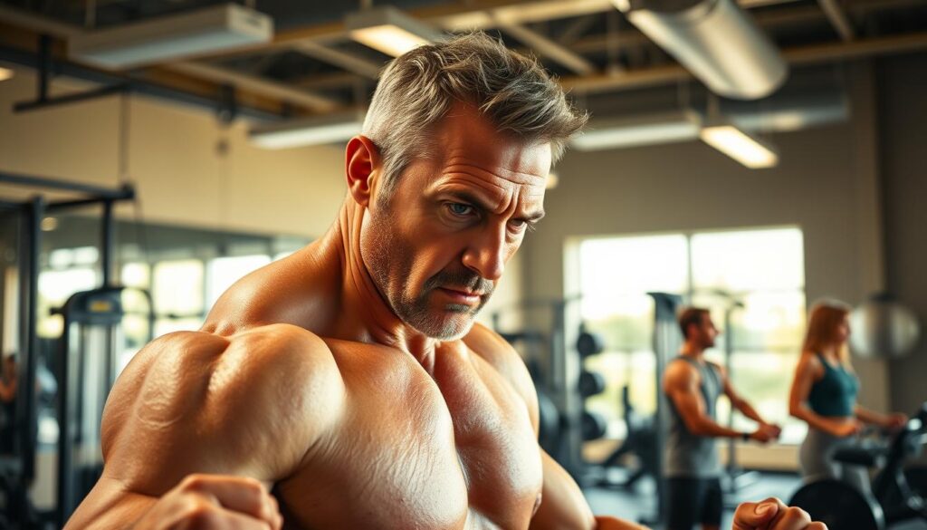 men's health workouts